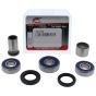 Wheel Bearing Kit - no. 25-1770