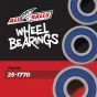 Wheel Bearing Kit - no. 25-1770