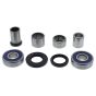 Wheel Bearing Kit - no. 25-1773