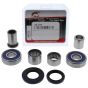 Wheel Bearing Kit - no. 25-1773
