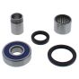 Wheel Bearing Kit - no. 25-1776