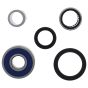 Wheel Bearing Kit - no. 25-1776