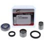 Wheel Bearing Kit - no. 25-1776
