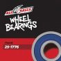 Wheel Bearing Kit - no. 25-1776