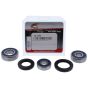 Wheel Bearing Kit - no. 25-1780