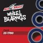 Wheel Bearing Kit - no. 25-1780
