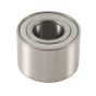 Wheel Bearing Kit - no. 25-1783