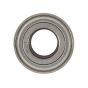 Wheel Bearing Kit - no. 25-1783