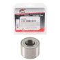 Wheel Bearing Kit - no. 25-1783