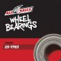 Wheel Bearing Kit - no. 25-1783