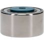 Tapered Dac Wheel Bearing Upgrade - no. 25-1787-HP