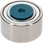 Tapered Dac Wheel Bearing Upgrade - no. 25-1787-HP