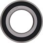 Wheel Bearing Kit Polaris one bearing - no. 25-1788