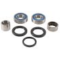 Wheel Bearing Kit - no. 25-1789