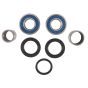Wheel Bearing Kit - no. 25-1789