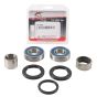 Wheel Bearing Kit - no. 25-1789