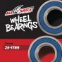 Wheel Bearing Kit - no. 25-1789