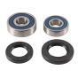 Wheel Bearing Kit - no. 25-1791