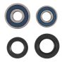 Wheel Bearing Kit - no. 25-1791