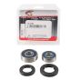 Wheel Bearing Kit - no. 25-1791
