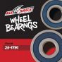 Wheel Bearing Kit - no. 25-1791