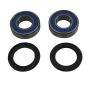 Wheel Bearing Kit - no. 25-1799