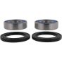 Wheel Bearing Kit - no. 25-1799