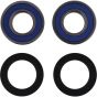 Wheel Bearing Kit - no. 25-1799