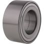 Wheel Bearing Kit - no. 25-1800