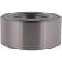 Wheel Bearing Kit - no. 25-1800