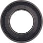 Wheel Bearing Kit - no. 25-1800