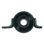 Center Support Bearing Kit - no. 25-1801