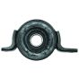Center Support Bearing Kit - no. 25-1801