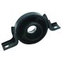 Center Support Bearing Kit - no. 25-1801
