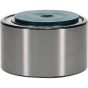 Tapered Dac Wheel Bearing Upgrade - no. 25-1802-HP