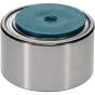 Tapered Dac Wheel Bearing Upgrade - no. 25-1802-HP