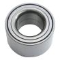 Wheel Bearing Kit - no. 25-1802