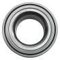 Wheel Bearing Kit - no. 25-1802