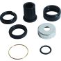 Lower Steering Bearing Kit - no. 25-1804
