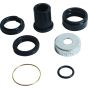 Lower Steering Bearing Kit - no. 25-1804