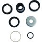 Lower Steering Bearing Kit - no. 25-1804