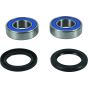 Wheel Bearing Kit - no. 25-1806