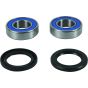 Wheel Bearing Kit - no. 25-1806