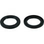 Wheel Bearing Kit - no. 25-1806