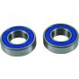 Wheel Bearing Kit - no. 25-1806