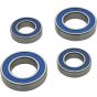 Wheel Bearing Kit - no. 25-1808