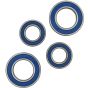 Wheel Bearing Kit - no. 25-1808