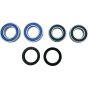 Wheel Bearing Kit - no. 25-1809