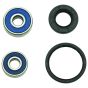 Wheel Bearing Kit - no. 25-1811