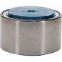 Tapered Dac Wheel Bearing Upgrade - no. 25-1812-HP